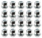wheel bolt 50 90 7176